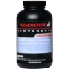 Winchester WinClean 244 Smokeless Gun Powder 2 1